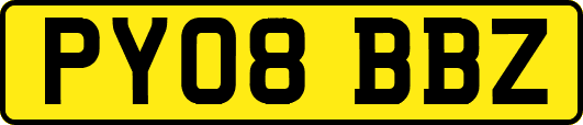 PY08BBZ
