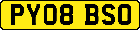 PY08BSO