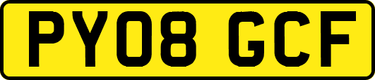 PY08GCF