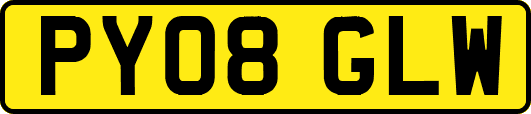 PY08GLW