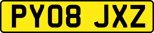 PY08JXZ