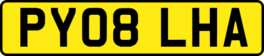 PY08LHA