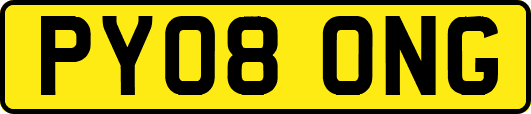 PY08ONG