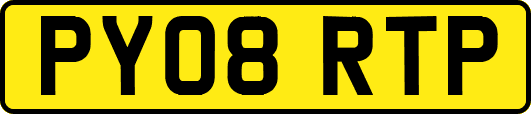 PY08RTP