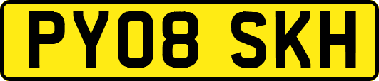 PY08SKH