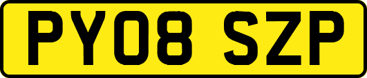 PY08SZP