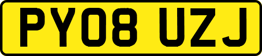 PY08UZJ