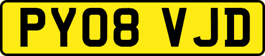 PY08VJD
