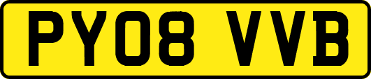 PY08VVB