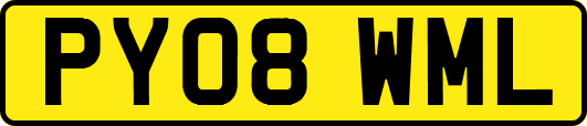 PY08WML