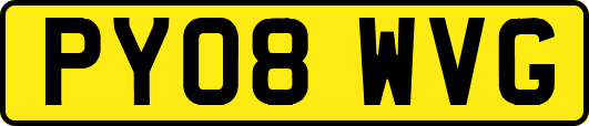 PY08WVG