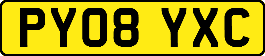 PY08YXC
