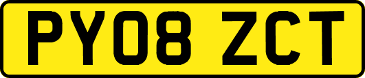 PY08ZCT