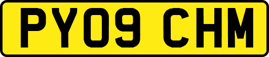 PY09CHM