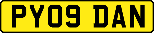 PY09DAN