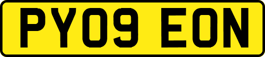 PY09EON