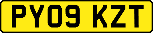 PY09KZT