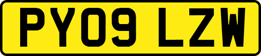 PY09LZW
