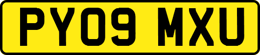PY09MXU