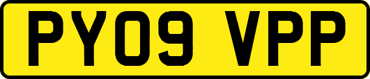 PY09VPP