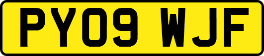 PY09WJF