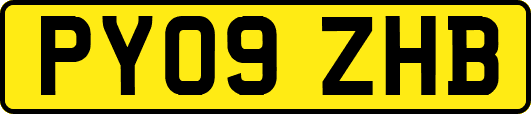 PY09ZHB