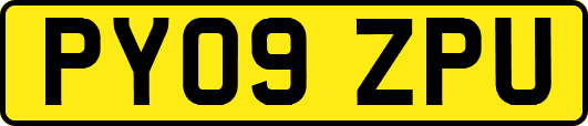 PY09ZPU