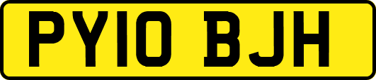 PY10BJH