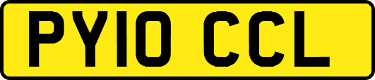 PY10CCL