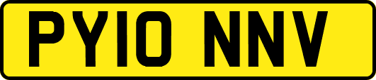 PY10NNV
