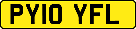PY10YFL