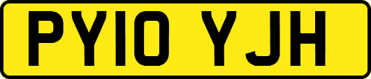 PY10YJH