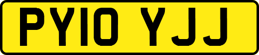 PY10YJJ
