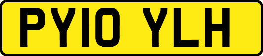 PY10YLH