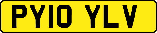PY10YLV