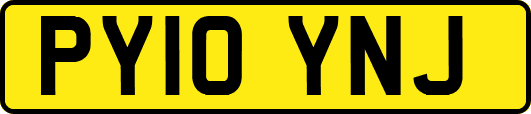 PY10YNJ