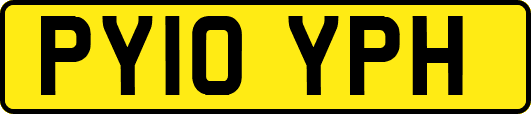 PY10YPH