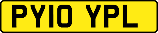 PY10YPL