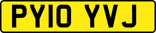 PY10YVJ