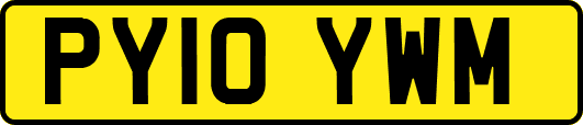 PY10YWM