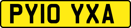PY10YXA