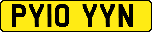 PY10YYN