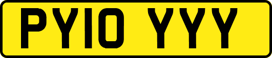 PY10YYY