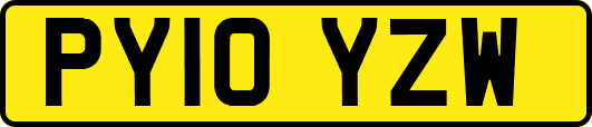 PY10YZW
