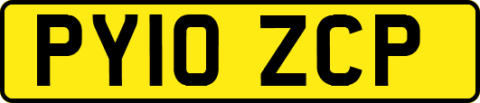 PY10ZCP