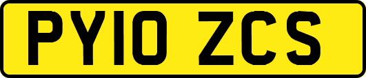 PY10ZCS