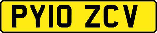 PY10ZCV