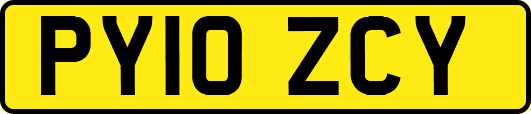 PY10ZCY
