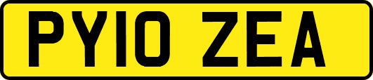 PY10ZEA