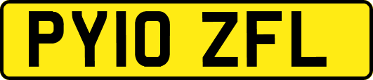 PY10ZFL